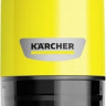 Пылесос Karcher CVH 2 1.198-330.0
