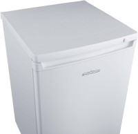 Морозильник Snowcap FR 100