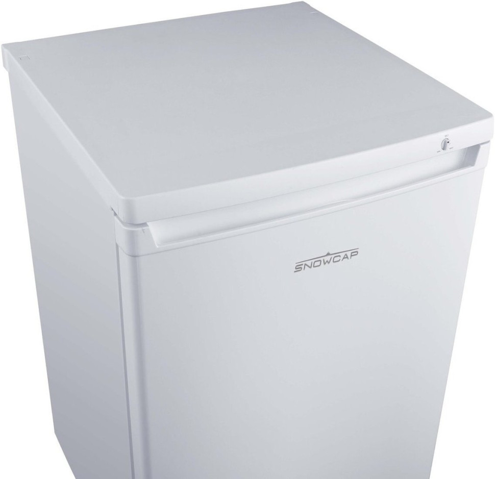 Морозильник Snowcap FR 100