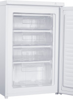 Морозильник Snowcap FR 100
