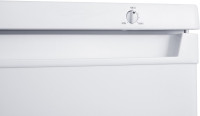 Морозильник Snowcap FR 100