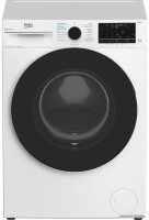 Стиральная машина Beko B3DFR57H22W