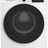 Стиральная машина Beko B3DFR57H22W