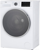 Стиральная машина Beko B3DFR57H22W