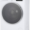 Стиральная машина Beko B3DFR57H22W