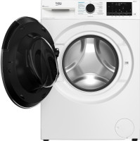 Стиральная машина Beko B3DFR57H22W