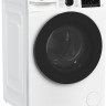 Стиральная машина Beko B3DFR57H22W