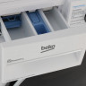 Стиральная машина Beko B3DFR57H22W