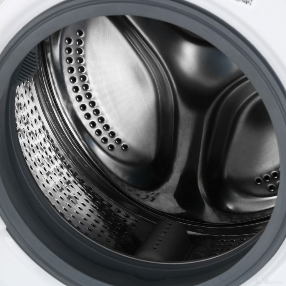 Стиральная машина Beko B3DFR57H22W