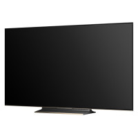 Телевизор Dreame Aura 55S100