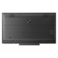 Телевизор Dreame Aura 55S100