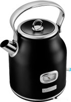 Электрический чайник Kitfort KT-6150-2