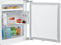 Холодильник Samsung BRB80F26ACF0EO