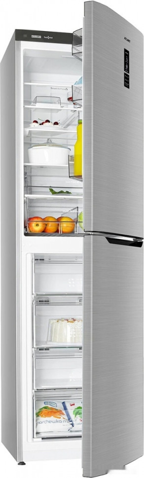 Холодильник ATLANT ХМ 4625-149-ND