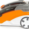 Пылесос Thomas Pet & Family 788568
