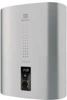 Водонагреватель Electrolux EWH 30 Centurio IQ 2.0 Silver