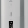 Водонагреватель Electrolux EWH 30 Centurio IQ 2.0 Silver