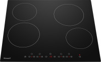 Варочная панель Weissgauff HV 640 BM