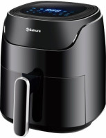 Аэрогриль Sakura SA-7685BK