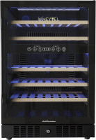 Винный шкаф Meyvel MV46-KBT2