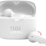 Наушники JBL Tune 230NC (белый)