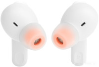 Наушники JBL Tune 230NC (белый)