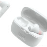 Наушники JBL Tune 230NC (белый)