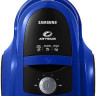 Пылесос Samsung VCC4550V36/BOL