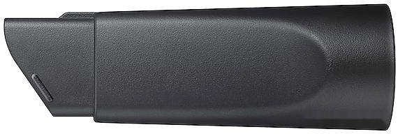 Пылесос Samsung VCC4550V36/BOL