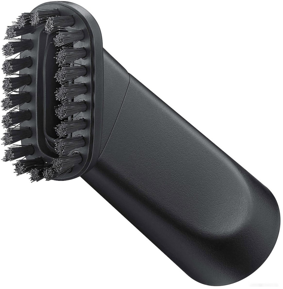 Пылесос Samsung VCC4550V36/BOL