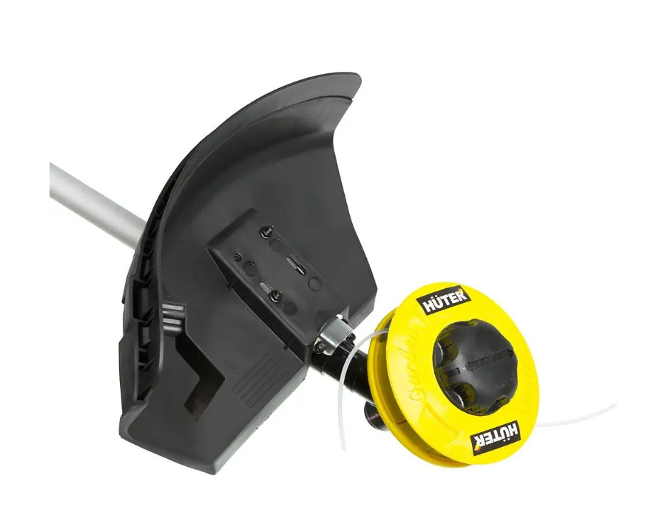 Бензокоса Huter GGT-2500Т Pro (70/2/28)