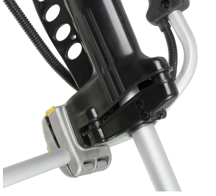 Бензокоса Huter GGT-2500Т Pro (70/2/28)