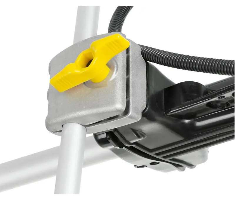 Бензокоса Huter GGT-2500Т Pro (70/2/28)