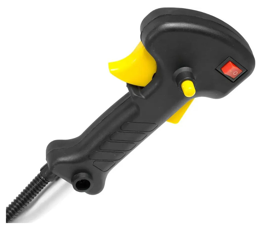 Бензокоса Huter GGT-2500Т Pro (70/2/28)