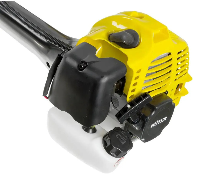 Бензокоса Huter GGT-2500Т Pro (70/2/28)