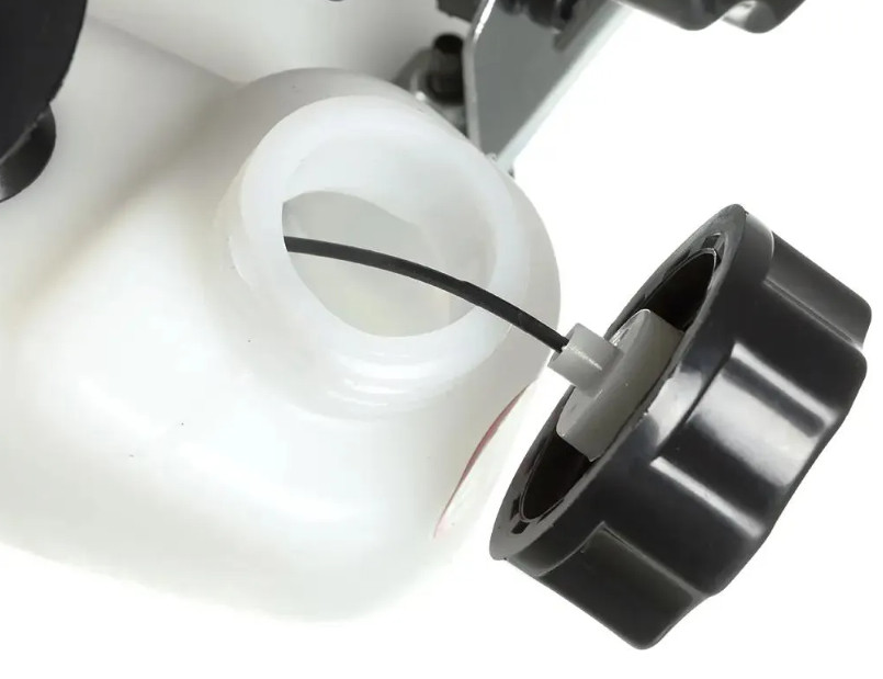 Бензокоса Huter GGT-2500Т Pro (70/2/28)