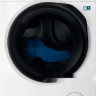 Стиральная машина Electrolux EW8W7607QE