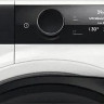 Стиральная машина Electrolux EW8W7607QE