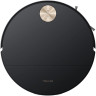 Робот-пылесос Trouver Robot Vacuum S70 Ultra Roller Black (евровилка, черный)