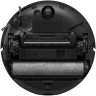 Робот-пылесос Trouver Robot Vacuum S70 Ultra Roller Black (евровилка, черный)