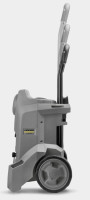 Мойка высокого давления Karcher HD 4/8 Classic KAP