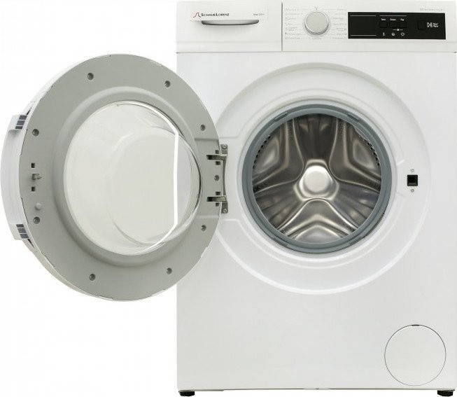 Стиральная машина Schaub Lorenz SLW T2711