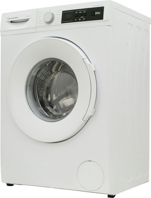 Стиральная машина Schaub Lorenz SLW T2711