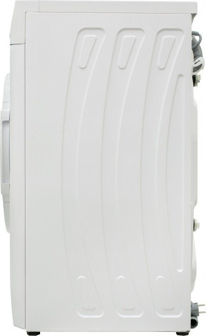Стиральная машина Schaub Lorenz SLW T2711