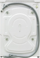 Стиральная машина Schaub Lorenz SLW T2711