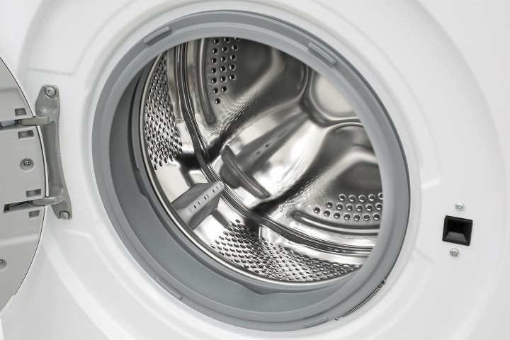 Стиральная машина Schaub Lorenz SLW T2711