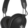 Наушники Panasonic RP-HTX80BGCK