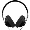 Наушники Panasonic RP-HTX80BGCK