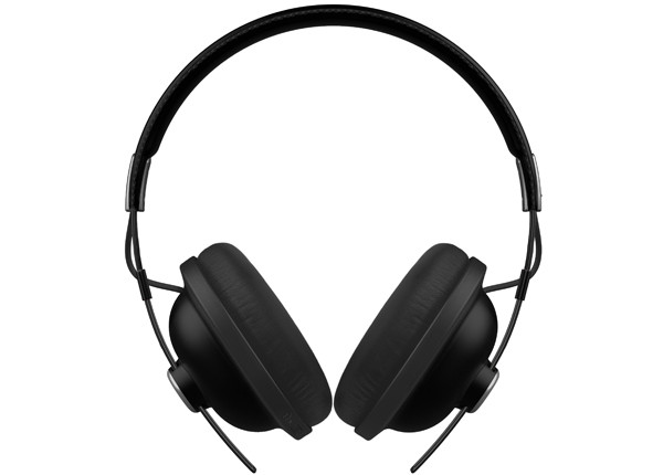 Наушники Panasonic RP-HTX80BGCK