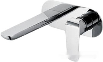 Смеситель Kaiser Glory 69311